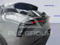 2025 Alfa Romeo Other