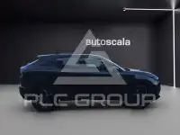 2025 Alfa Romeo Other