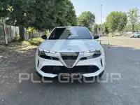 2025 Alfa Romeo Other