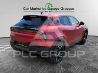 2026 Alfa Romeo Other