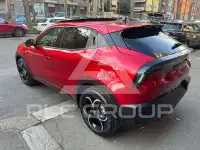 2025 Alfa Romeo Other