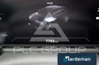 2025 Alfa Romeo Other