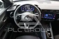 2025 Alfa Romeo Other