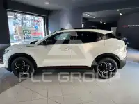 2025 Alfa Romeo Other