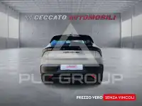 2025 Alfa Romeo Other