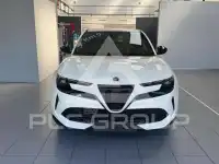 2025 Alfa Romeo Other