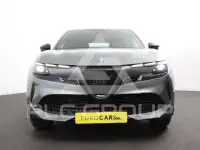2025 Alfa Romeo Other