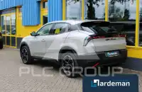 2025 Alfa Romeo Other