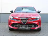 2025 Alfa Romeo Other