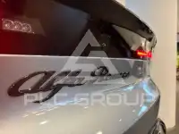 2025 Alfa Romeo Other