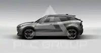 2025 Alfa Romeo Other