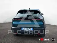 2025 Alfa Romeo Other