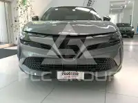 2025 Alfa Romeo Other