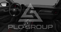 2025 Alfa Romeo Other