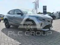 2025 Alfa Romeo Other