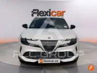 2025 Alfa Romeo Other