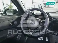 2025 Alfa Romeo Other