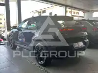 2025 Alfa Romeo Other