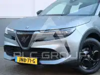 2025 Alfa Romeo Other