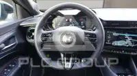 2025 Alfa Romeo Other