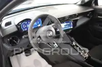 2025 Alfa Romeo Other