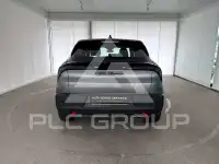2025 Alfa Romeo Other