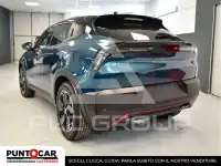 2026 Alfa Romeo Other