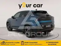 2025 Alfa Romeo Other