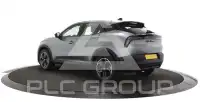 2025 Alfa Romeo Other