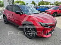 2025 Alfa Romeo Other