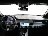 2025 Alfa Romeo Other