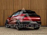 2025 Alfa Romeo Other