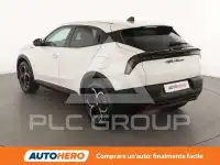 2025 Alfa Romeo Other