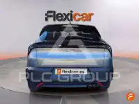 2025 Alfa Romeo Other