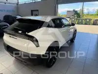 2025 Alfa Romeo Other