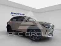 2025 Alfa Romeo Other