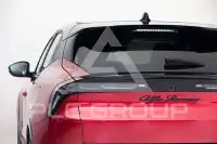 2025 Alfa Romeo Other