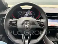 2025 Alfa Romeo Other