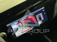 2025 Alfa Romeo Other