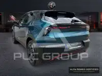 2025 Alfa Romeo Other