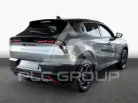 2025 Alfa Romeo Other