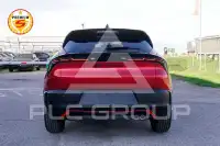 2025 Alfa Romeo Other