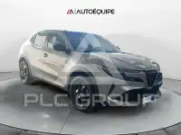 2025 Alfa Romeo Other