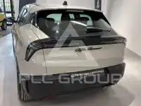 2025 Alfa Romeo Other