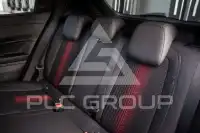 2025 Alfa Romeo Other