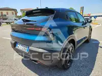 2025 Alfa Romeo Other