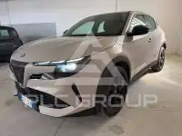 2025 Alfa Romeo Other