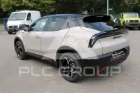 2025 Alfa Romeo Other