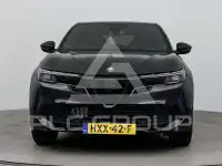 2025 Alfa Romeo Other