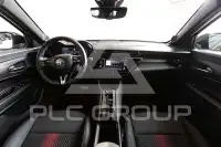 2025 Alfa Romeo Other